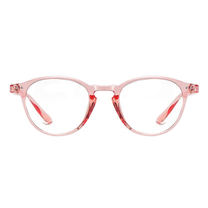 Giulia Prime – Gafas que bloquean la luz azul