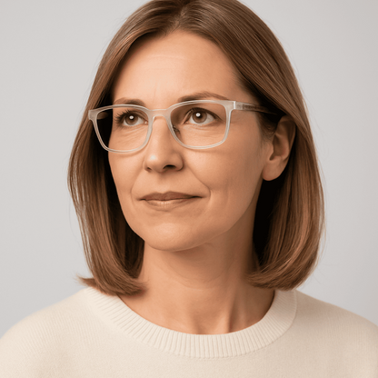 Gafas VariSync™ de lectura progresivas adaptables + Regalo (Tecnología adaptable)