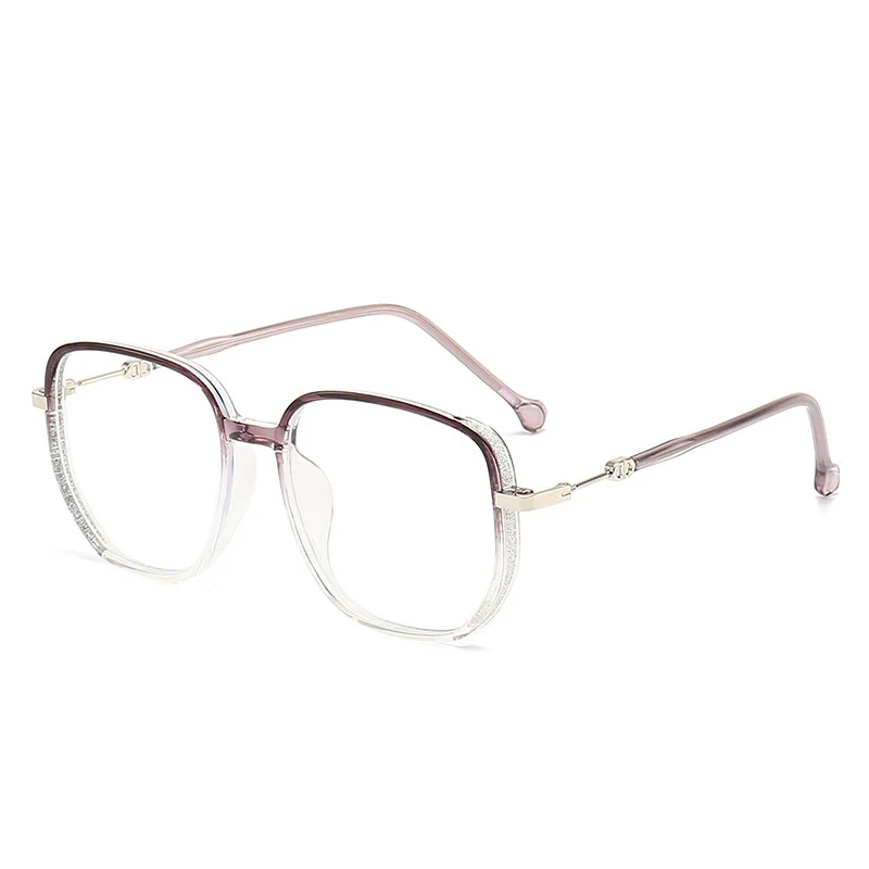 Gafas Multifocales Diamond Prestige Vision