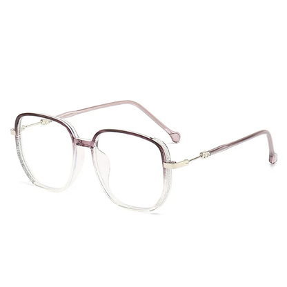 Gafas Multifocales Diamond Prestige Vision