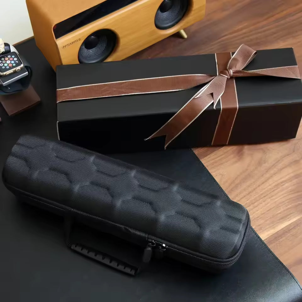 Nivalé™ Watch Roll