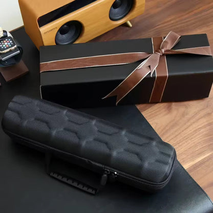 Nivalé™ Watch Roll