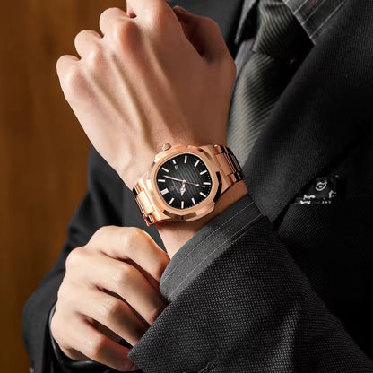 Nivalé™ Veron Gold
