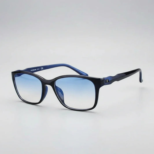 Gafas para Presbicia BlueGuard