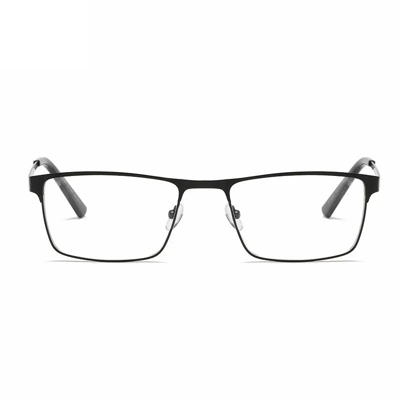 Gafas de lectura MetalVision