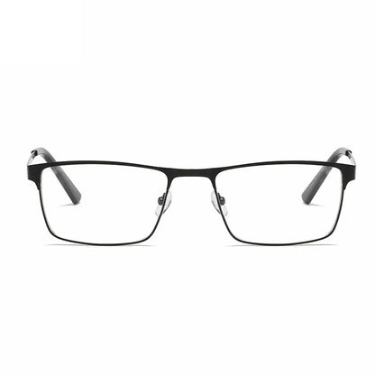 Gafas de lectura MetalVision