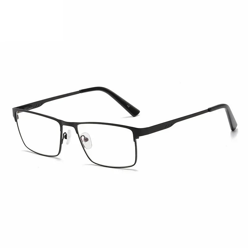 Gafas de lectura MetalVision