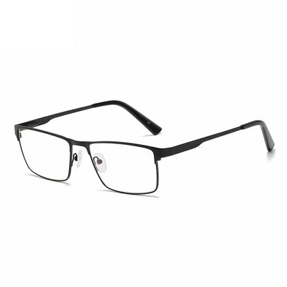 Gafas de lectura MetalVision