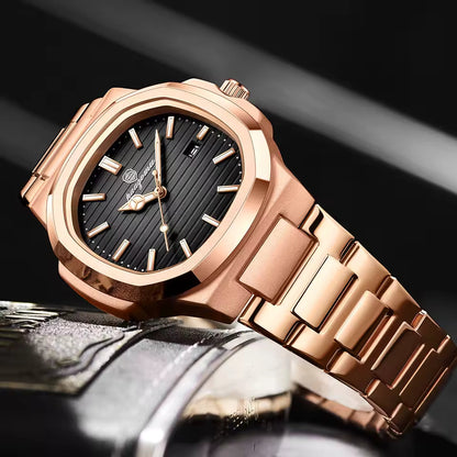 Nivalé™ Veron Gold