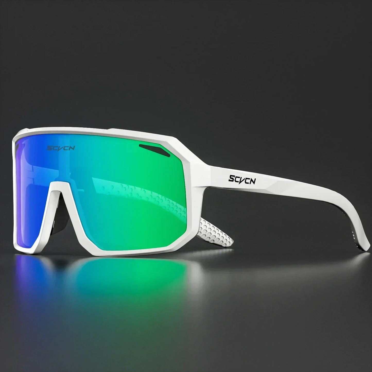 Strive Vision – Gafas de sol deportivas