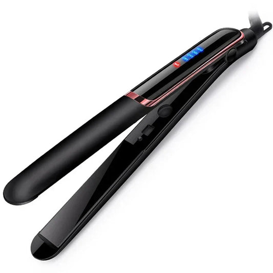 Cepillo Alisador SleekHeat Pro