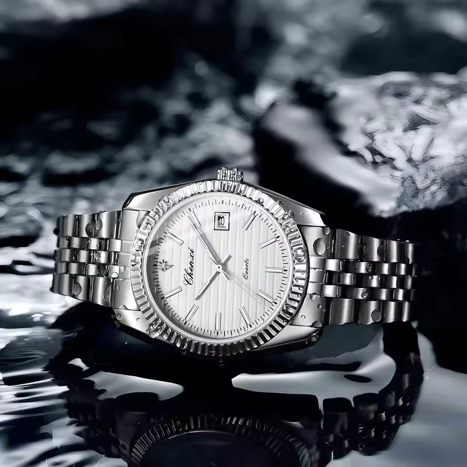 Nivalé™ Oceanus