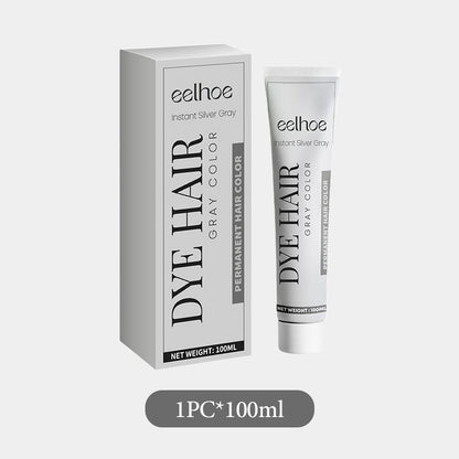 🎨Special Deal | Ammonia-Free & Fade-Resistant