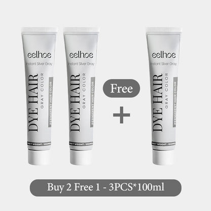 🎨Special Deal | Ammonia-Free & Fade-Resistant