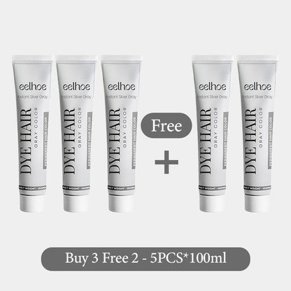 🎨Special Deal | Ammonia-Free & Fade-Resistant