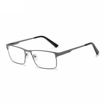 Gafas de lectura MetalVision