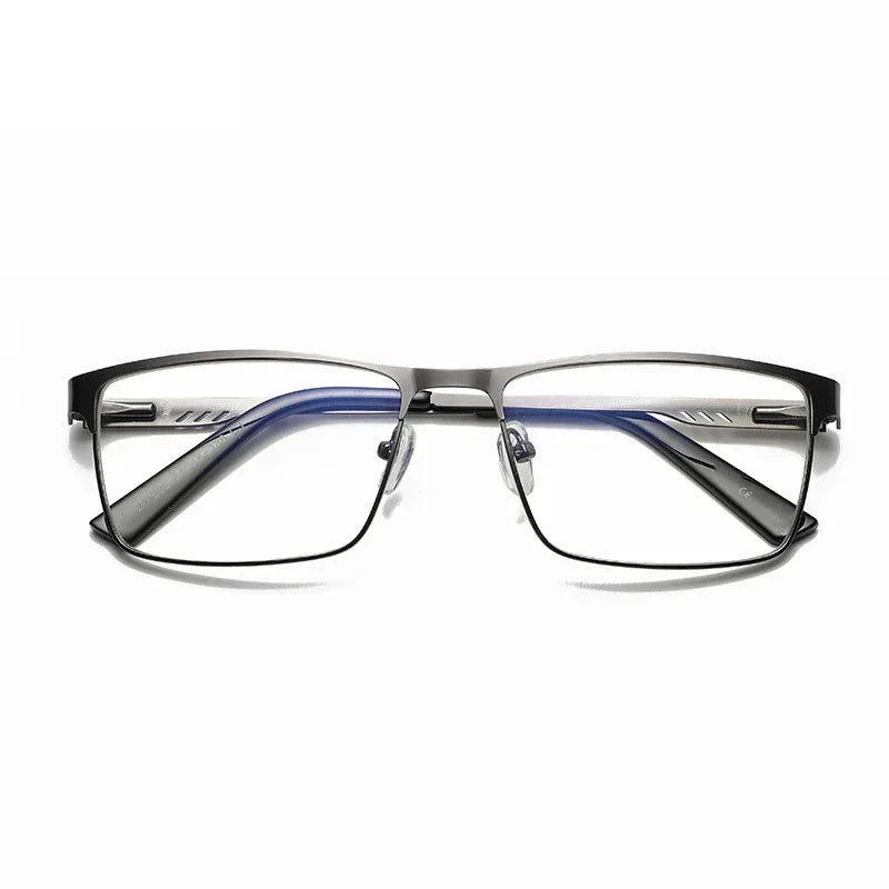Gafas de lectura MetalVision