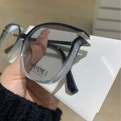 Crystal Elite Vision – Gafas fotocromáticas multifocales