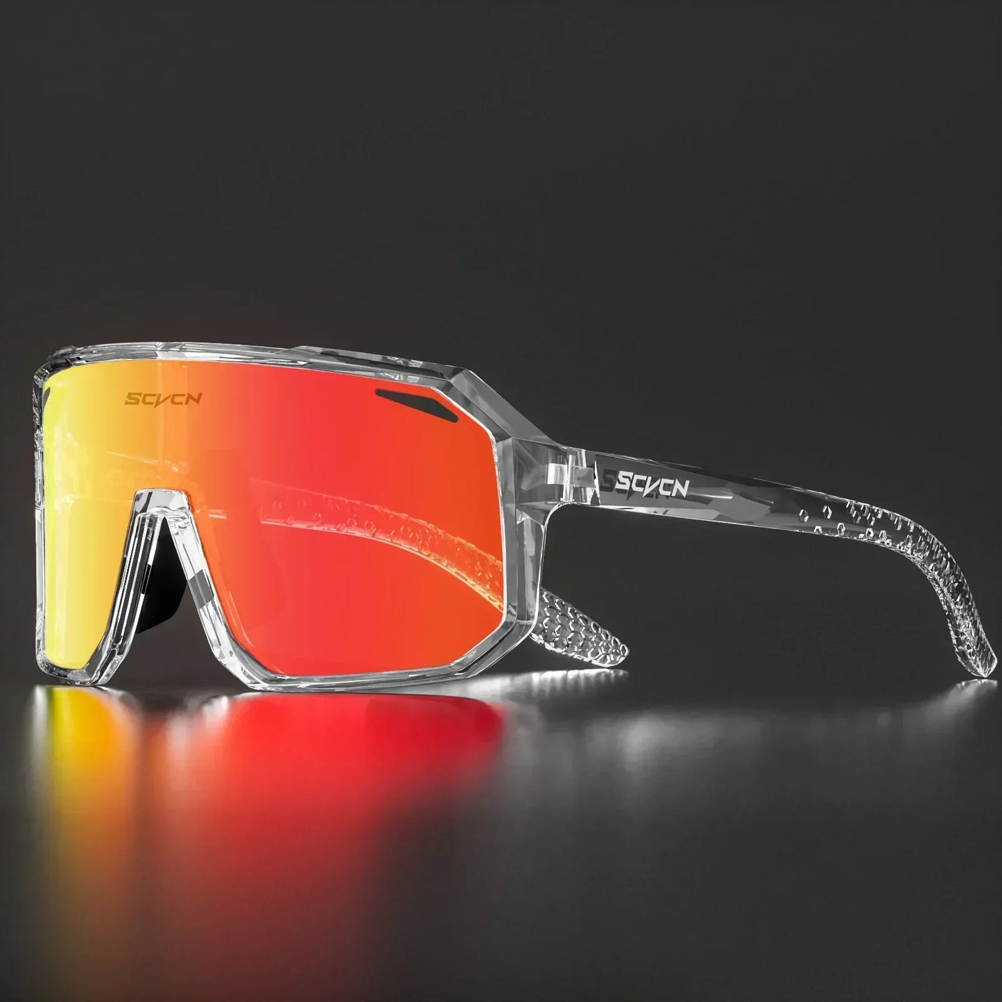 Strive Vision – Gafas de sol deportivas