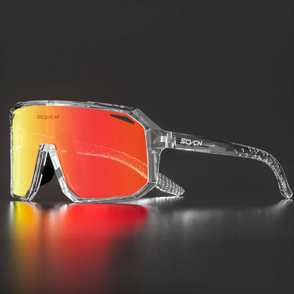 Strive Vision – Gafas de sol deportivas
