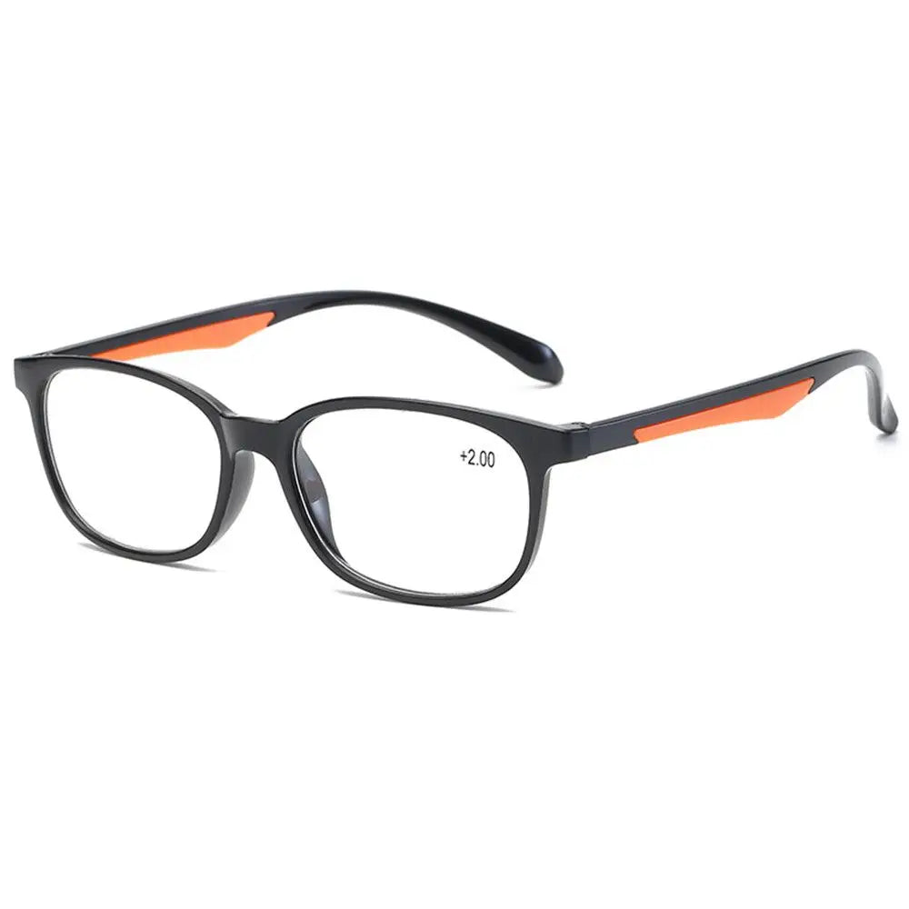 Gafas Multifocales VisionFit SportFlex