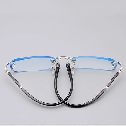 Gafas Multifocales Solaris Vision