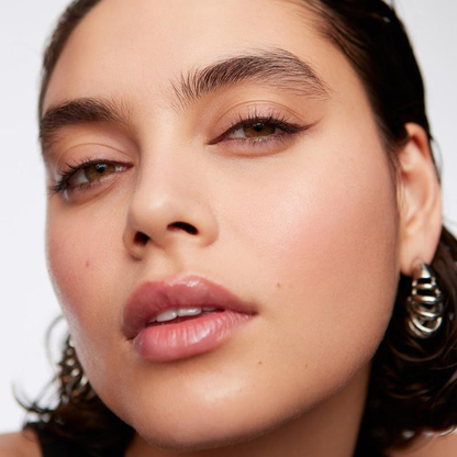 💜BUY 1 GET 1 FREE 💜Waterproof Long-Lasting Eyeliner Pencil