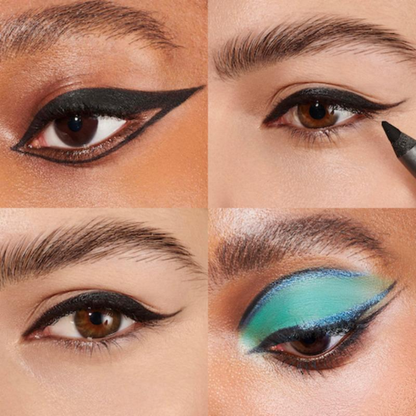 💜BUY 1 GET 1 FREE 💜Waterproof Long-Lasting Eyeliner Pencil