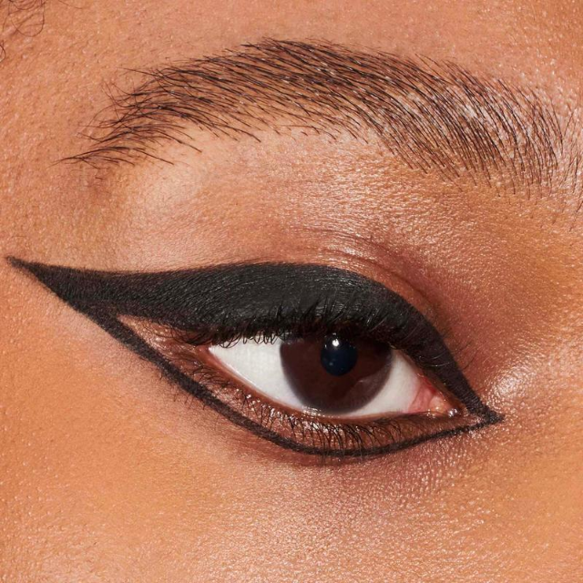 💜BUY 1 GET 1 FREE 💜Waterproof Long-Lasting Eyeliner Pencil