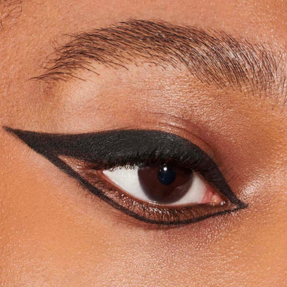 💜BUY 1 GET 1 FREE 💜Waterproof Long-Lasting Eyeliner Pencil