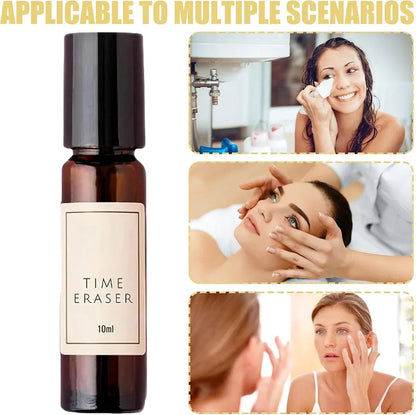 ⚡5-second brightening！Vitamin C Whitening Freckles ESSENCE