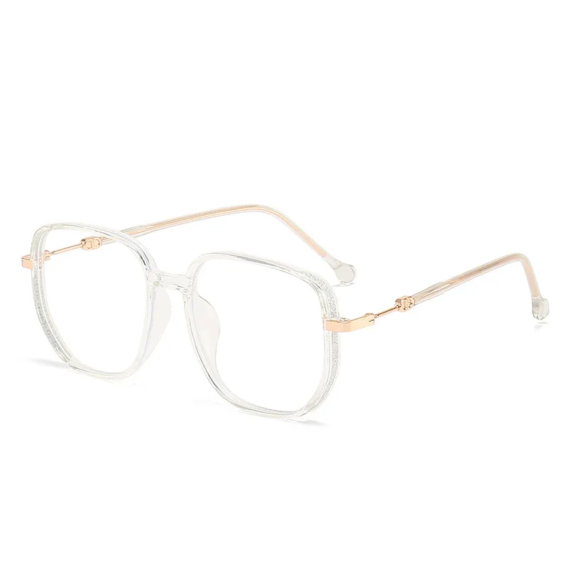 Gafas Multifocales Diamond Prestige Vision