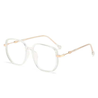 Gafas Multifocales Diamond Prestige Vision