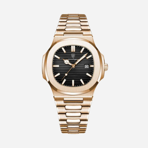 Nivalé™ Veron Gold