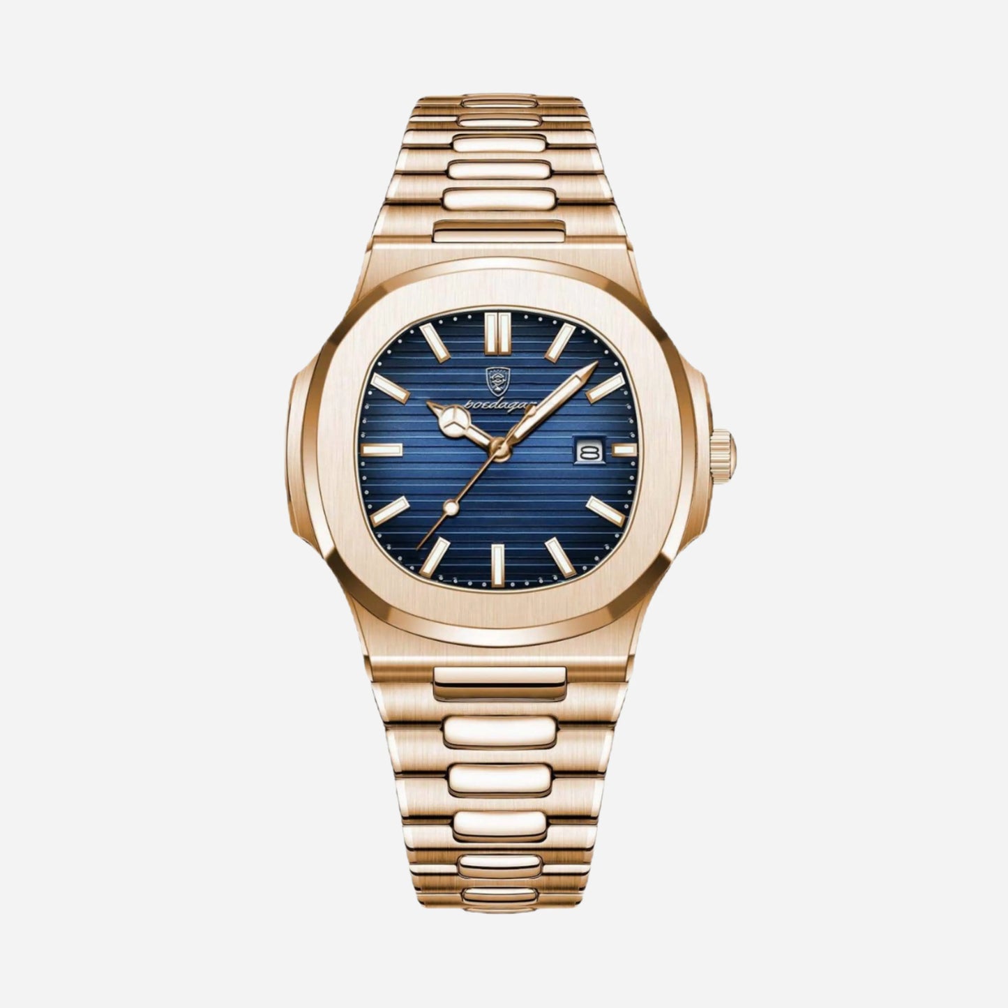 Nivalé™ Veron Gold