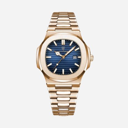 Nivalé™ Veron Gold