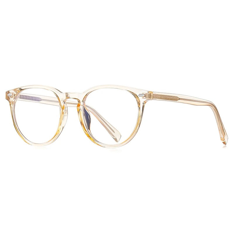 PureClarity Frames