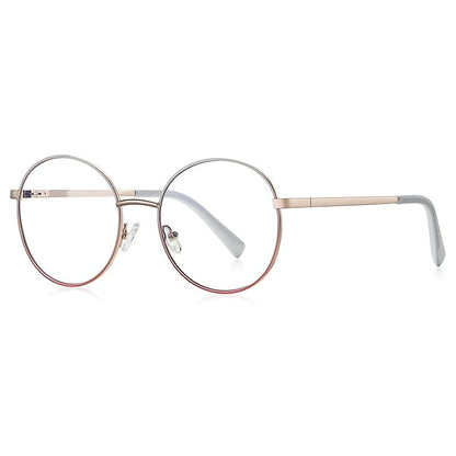 Luxora Vision – Gafas con Filtro de Luz Azul