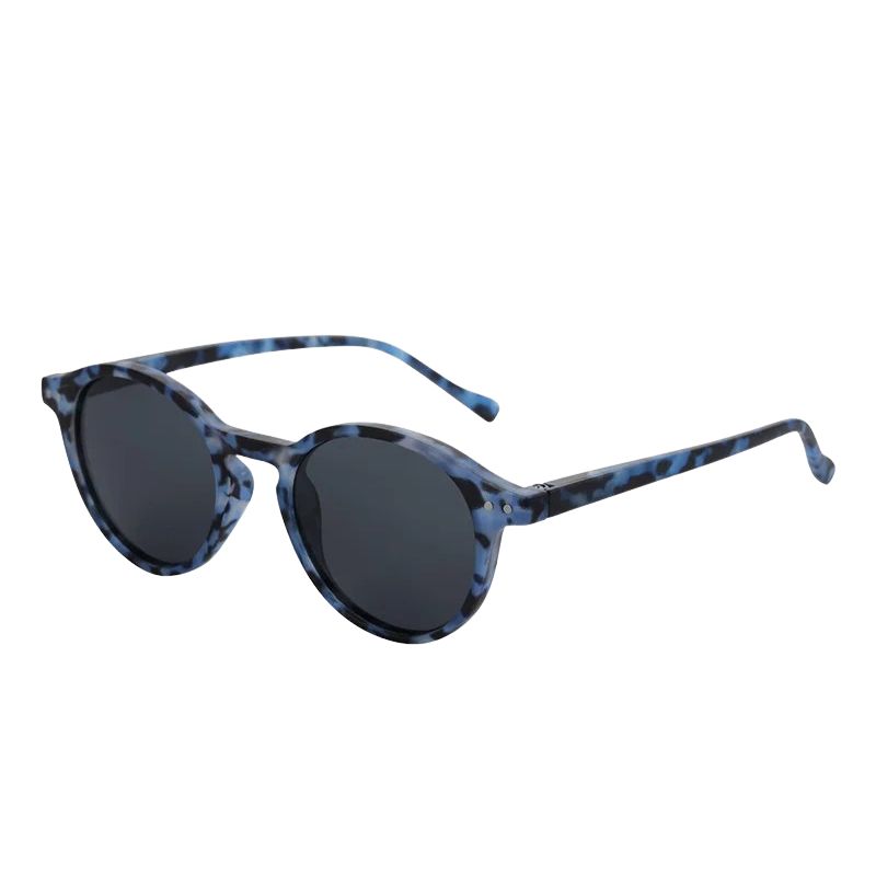 Lolla Vision – Gafas de sol
