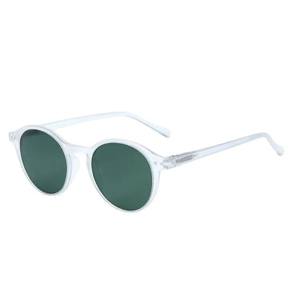 Lolla Vision – Gafas de sol