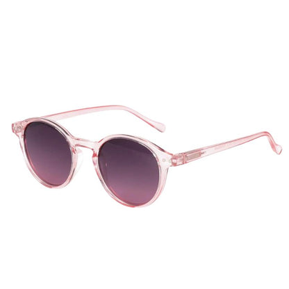 Lolla Vision – Gafas de sol