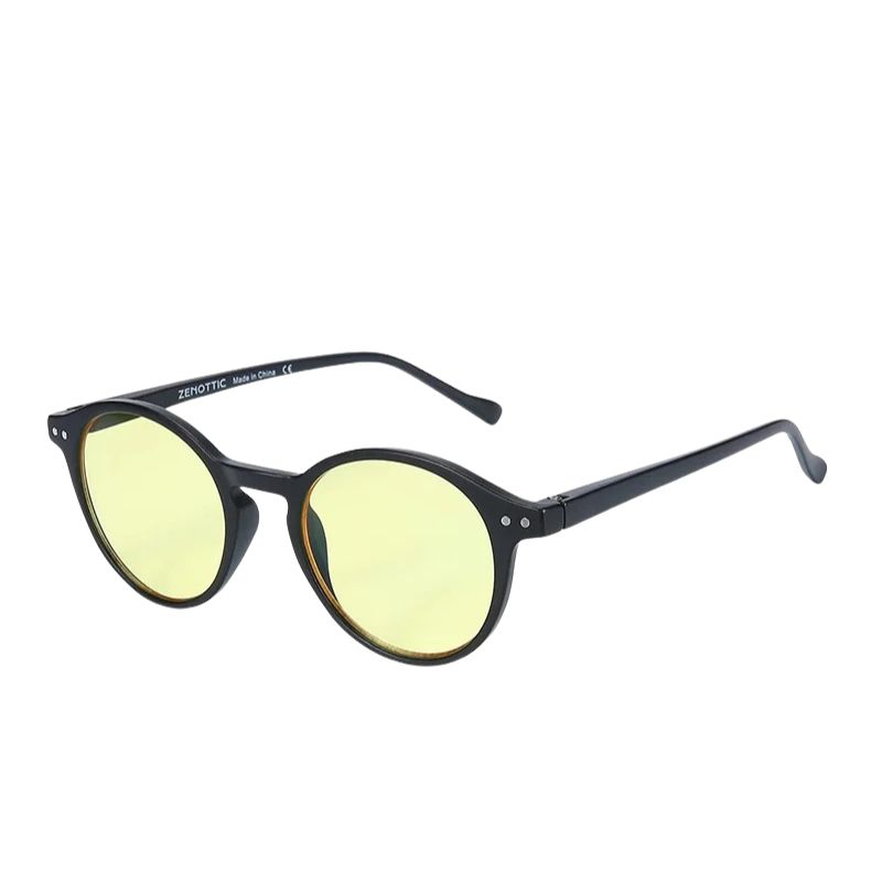 Lolla Vision – Gafas de sol