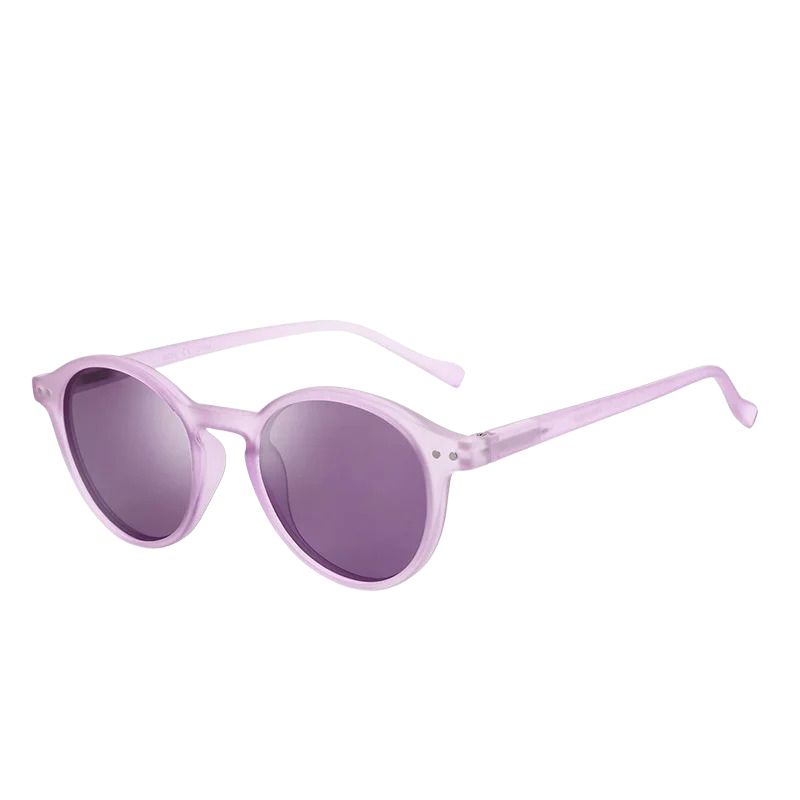 Lolla Vision – Gafas de sol