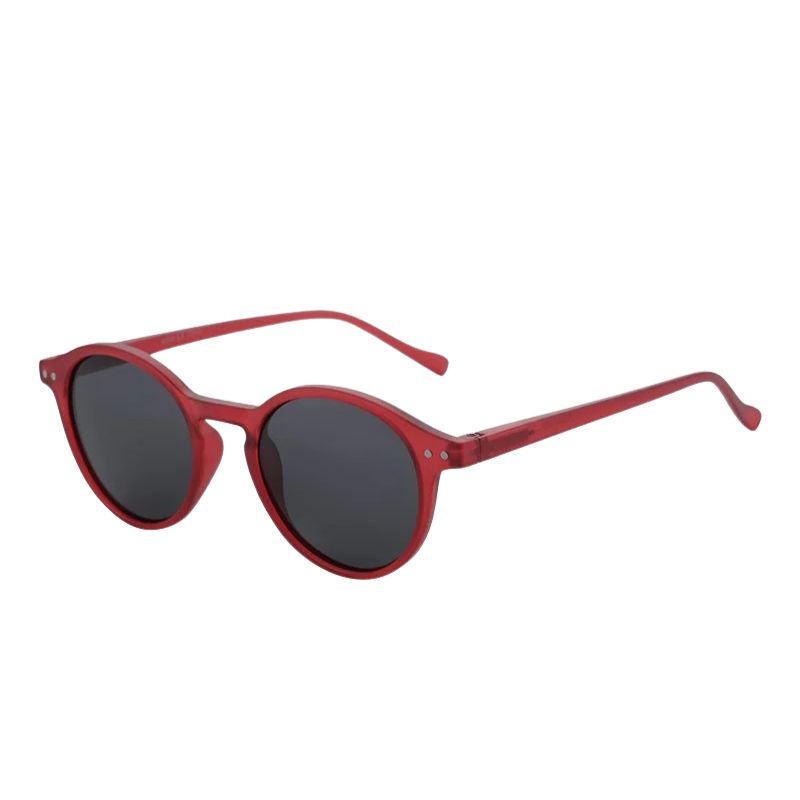 Lolla Vision – Gafas de sol