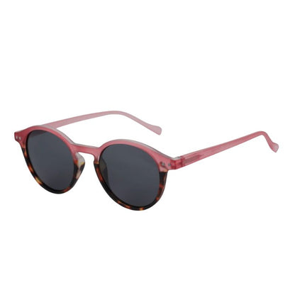 Lolla Vision – Gafas de sol