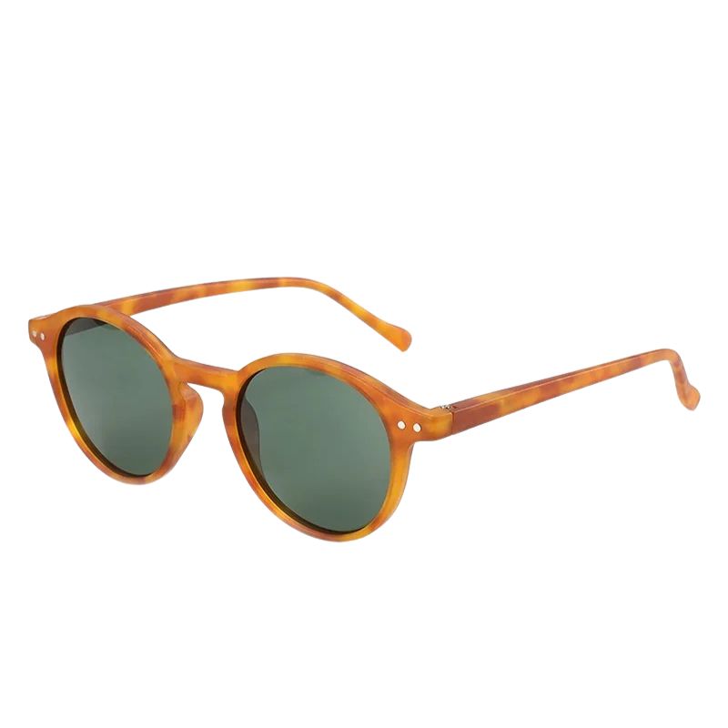 Lolla Vision – Gafas de sol