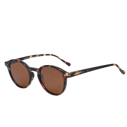 Lolla Vision – Gafas de sol