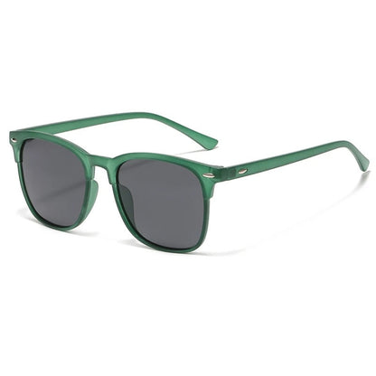 Lux Vision –Gafas de sol