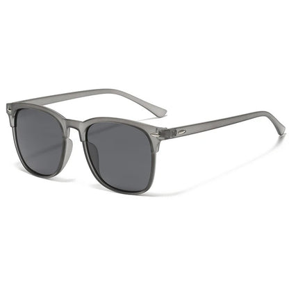 Lux Vision –Gafas de sol