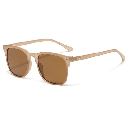 Lux Vision –Gafas de sol